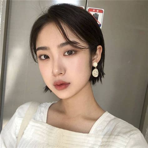 雪代巴（身份：剑心前妻、OVA《追忆篇》核心角色） - 教育课程视频在线观看 - 线上追剧